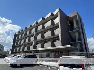 グラン アベニールの画像