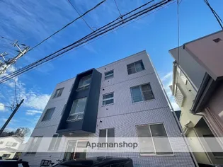 湘南ハイムの画像