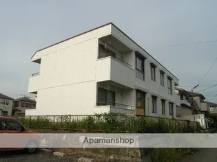 アピア善行の画像