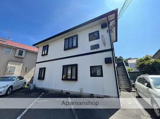 シーコーストの画像