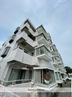 FUJISAWA SAKURA RESIDENCEの画像