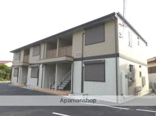 スクエアヤマニの画像