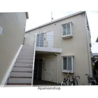 キュービックハウスの画像