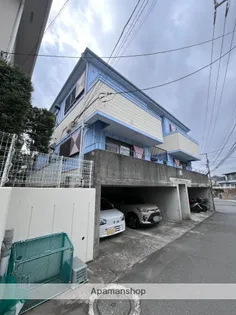 鵠沼ハウスの画像