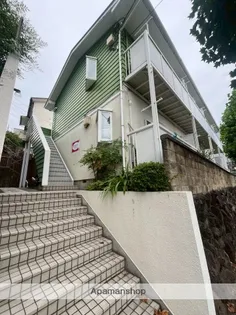 COM'Sー3の画像