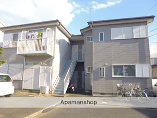 フローラ ミキの画像