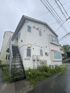 シティメゾンNの画像