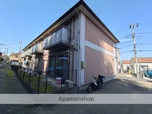 メイプルカーサの画像