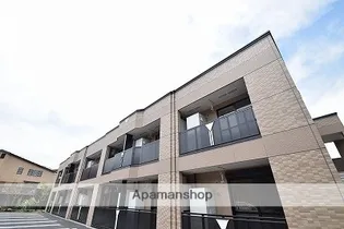 サンティ鎌倉の画像