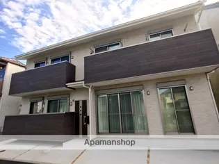 ラモートKの画像