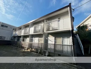 サンクレールの画像