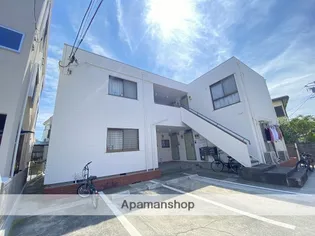 LUANA東海岸の画像