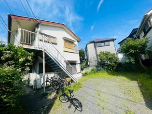 第二浜美荘の画像