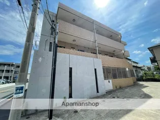 クリスティアの画像