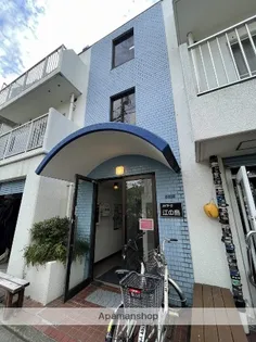 ハイラーク江の島の画像