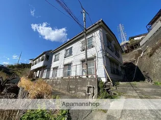 第1オキタハイムの画像