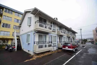 ファミーユ鎌倉の画像