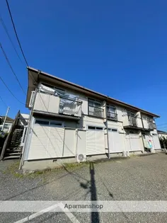 サングリーンたかすなの画像