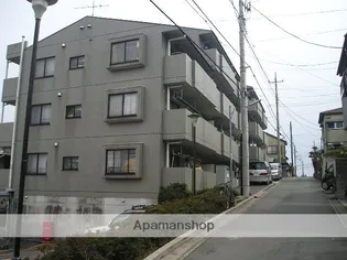 セミーランドヒルの画像