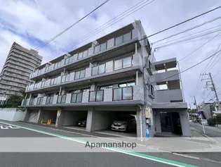 ヴェル ドミールの画像