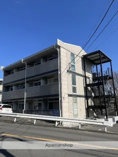 わかばIVの画像