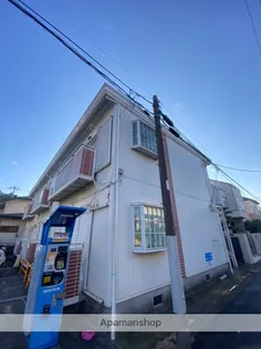 サンライズ湘南の画像