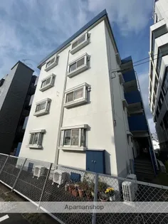 サンライズコーポの画像