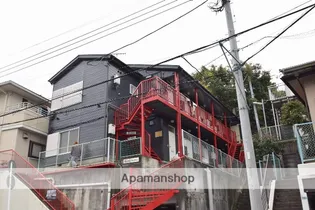 クロノス秦野の画像