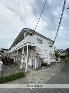 サニーハウスの画像