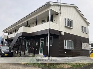 スカイコーポラスの画像