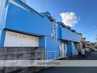 メゾン香川の画像