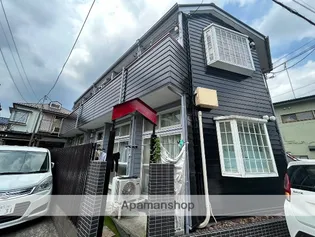 エトス大和の画像