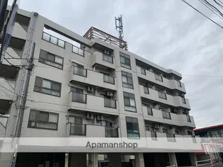 ウインビュ大和の画像