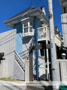 パレス ランBの画像