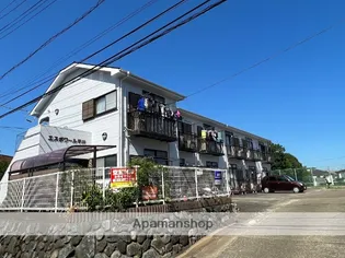 エスポワール平井の画像