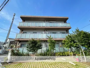 PARKLANE八松の画像