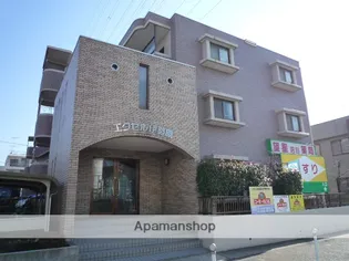 エクセル伊勢原の画像