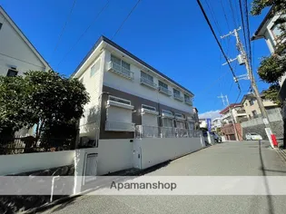 アステル藤沢の画像