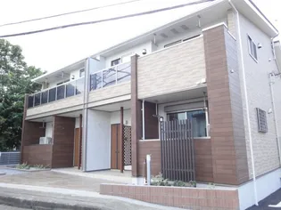 サンファームKIの画像