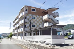 ロワジールの画像