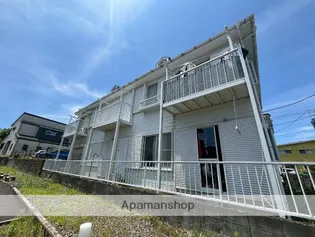 ヴィラアスワAの画像