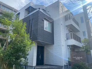 ドムスベルウッドの画像