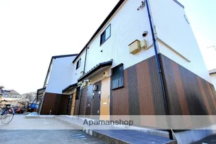 パーシモンの画像