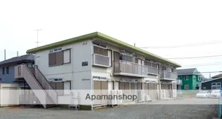 コーポ水之頭の画像