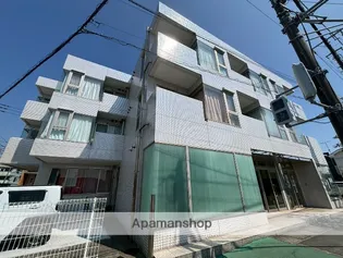 エスポワールIIの画像