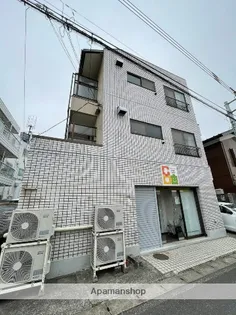 メゾン ド 瀬谷の画像
