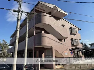 サニーコーポIの画像