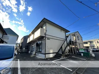 シーサイドKの画像