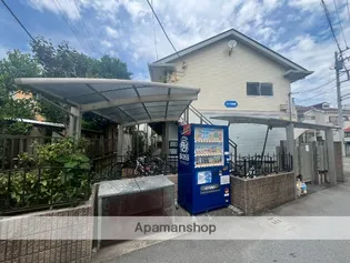 カーサ東海岸の画像