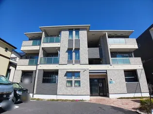 ルーナ クレシェンテの画像